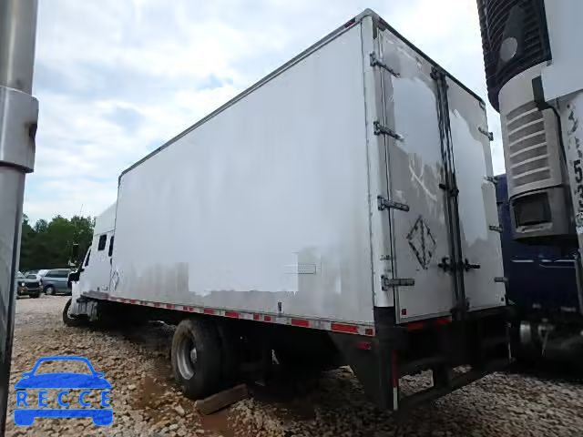 2007 FREIGHTLINER M2 106 MED 1FVACXDA47HX35667 зображення 2