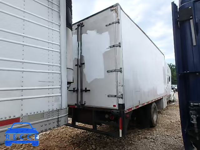 2007 FREIGHTLINER M2 106 MED 1FVACXDA47HX35667 image 3