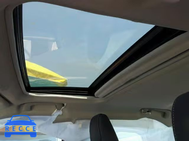 2013 TOYOTA CAMRY L/SE 4T1BF1FK8DU242700 image 9