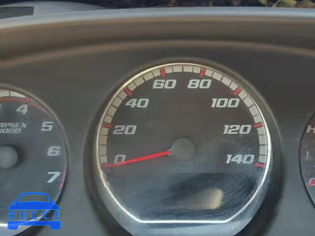 2006 CHEVROLET MONTE CARL 2G1WL16CX69219161 зображення 7