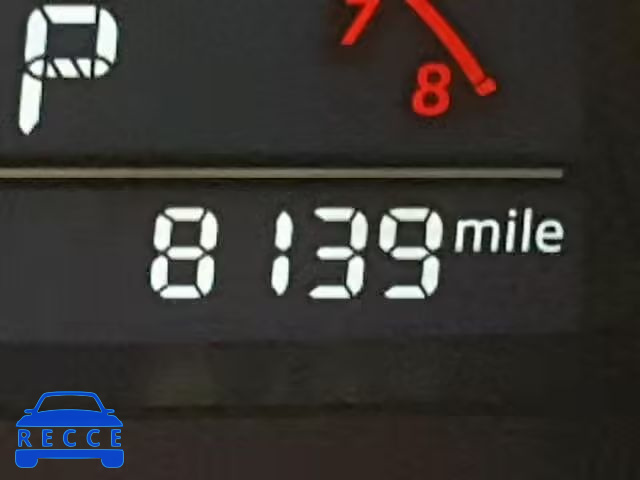 2015 MAZDA MAZDA3 SPO 3MZBM1U70FM230084 image 7