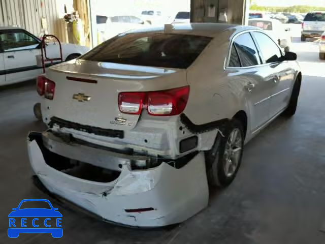 2015 CHEVROLET MALIBU 1LT 1G11C5SL7FU150195 image 3