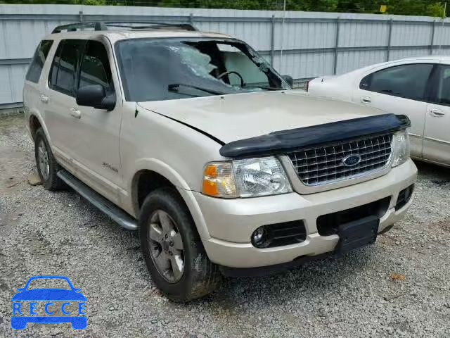 2005 FORD EXPLORER L 1FMDU75W25ZA37531 image 0