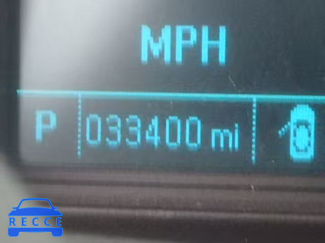 2015 CHEVROLET EQUINOX LS 2GNALAEK7F1125254 image 7