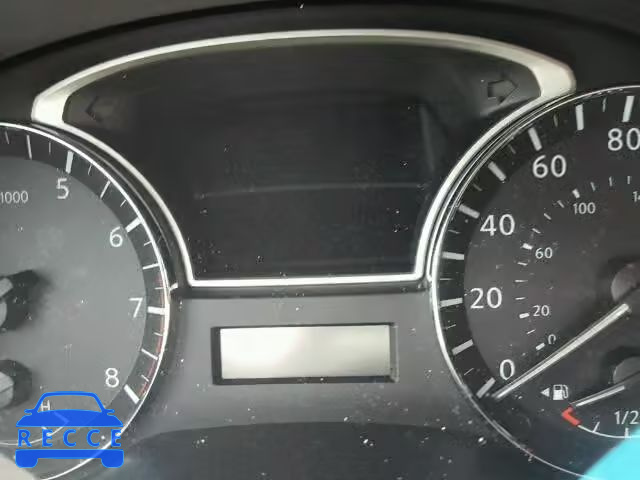 2013 NISSAN ALTIMA 2.5 1N4AL3AP7DN506951 image 7