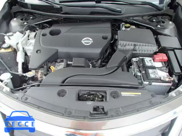 2013 NISSAN ALTIMA 2.5 1N4AL3AP9DC298003 image 6