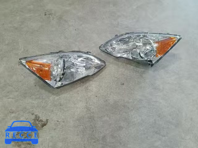 2011 HONDA CR-V EX 3CZRE4H58BG700387 image 9