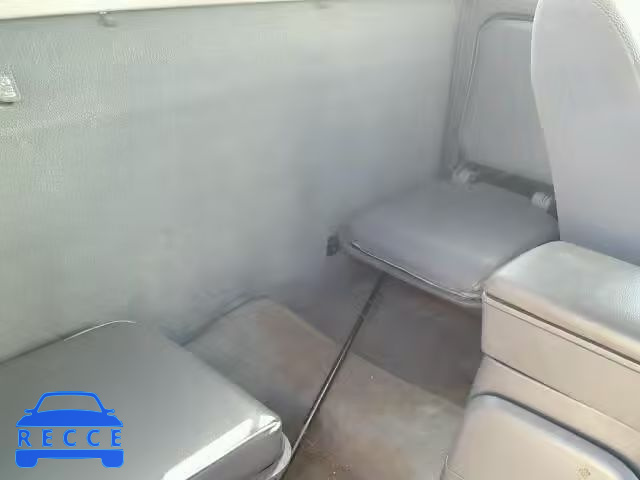2002 NISSAN FRONTIER X 1N6DD26S42C390755 Bild 5