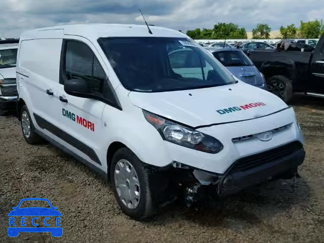 2015 FORD TRANSIT CO NM0LS7E74F1212146 image 0