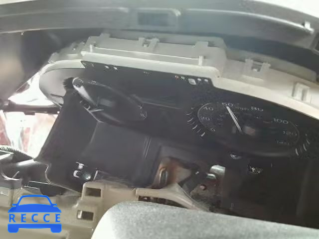 2016 HONDA ODYSSEY EX 5FNRL5H63GB036877 image 7