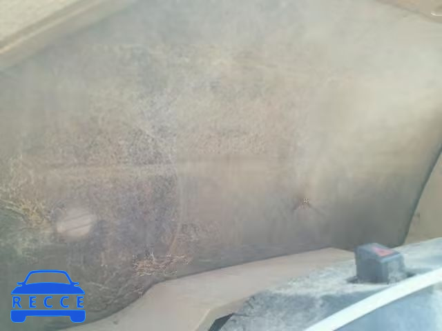 2011 FORD F250 SUPER 1FT7X2BT4BEB47280 image 7