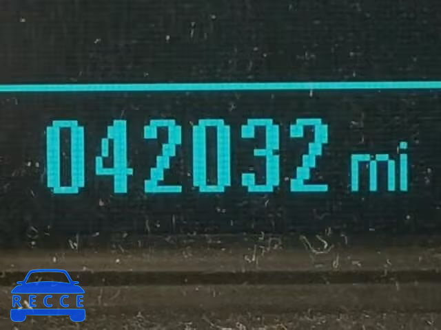 2013 CHEVROLET EQUINOX LT 2GNFLNEK0D6141356 Bild 7
