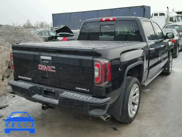 2016 GMC SIERRA K15 3GTU2PEJXGG247926 image 3