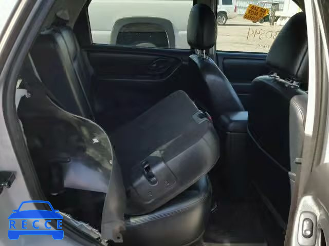 2006 FORD ESCAPE LIM 1FMCU941X6KA59221 image 5