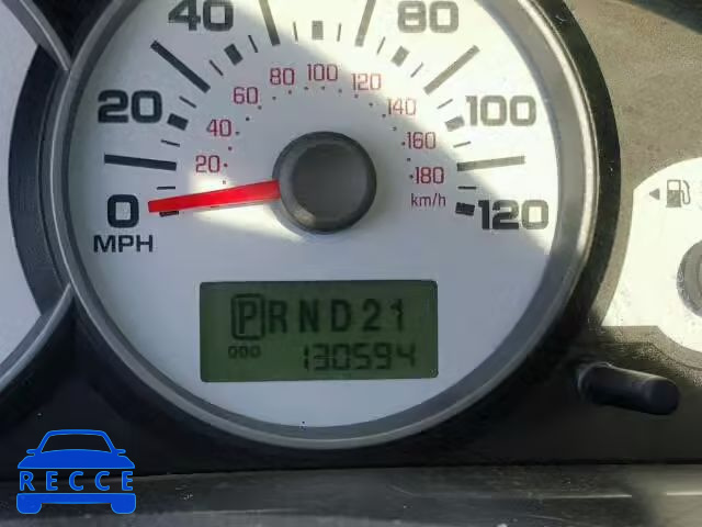 2006 FORD ESCAPE LIM 1FMCU941X6KA59221 image 7