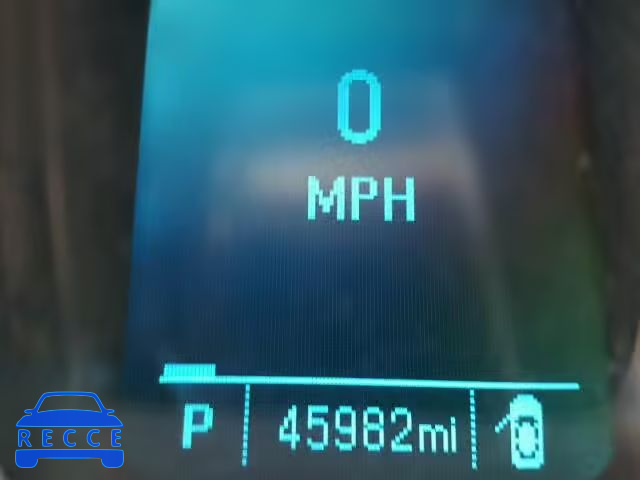 2012 CHEVROLET CAMARO SS 2G1FK1EJ1C9162721 image 7