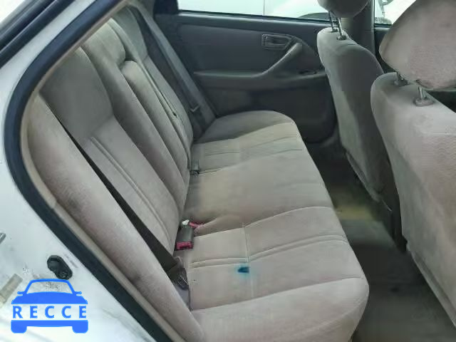 1997 TOYOTA CAMRY CE/L 4T1BG22K3VU093123 image 5