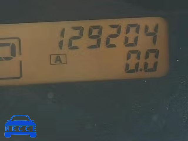 2007 NISSAN VERSA S/SL 3N1BC13EX7L354380 зображення 7
