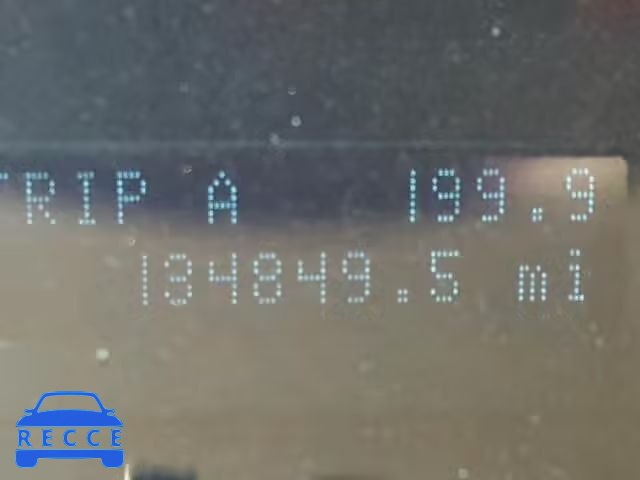 2012 FORD ESCAPE XLT 1FMCU0D77CKA13180 image 7