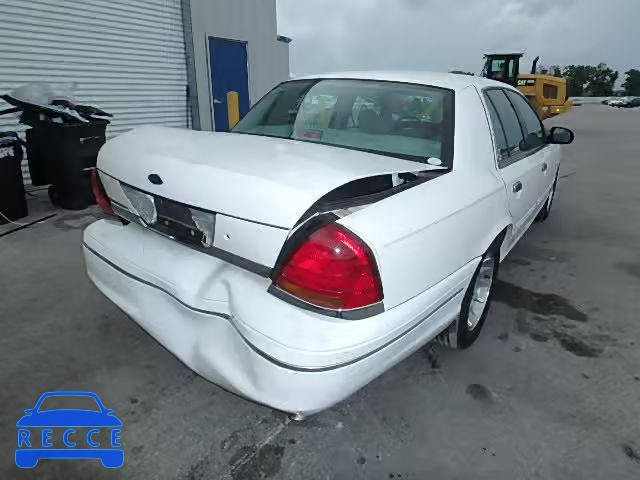 1998 FORD CROWN VICT 2FAFP74WXWX183114 image 3