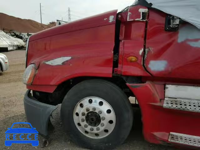 2013 FREIGHTLINER CASCADIA 1 1FUJGLDR3DSBS2271 Bild 9