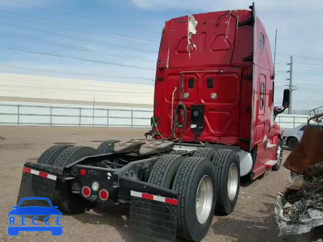 2013 FREIGHTLINER CASCADIA 1 1FUJGLDR3DSBS2271 Bild 3