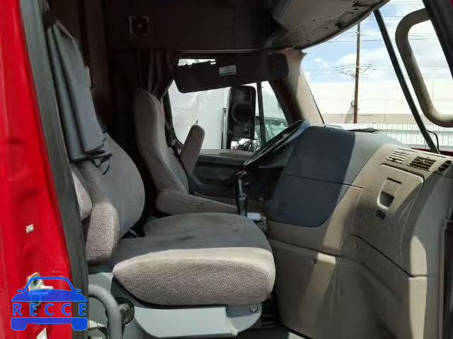 2013 FREIGHTLINER CASCADIA 1 1FUJGLDR3DSBS2271 Bild 4