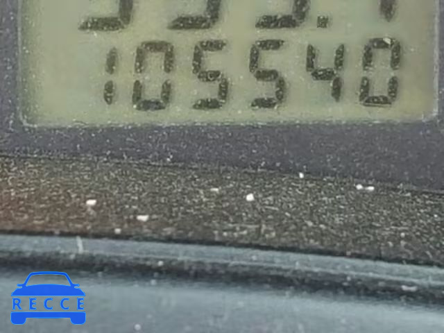 2001 FORD FOCUS ZTS 1FAHP38301W211945 image 7