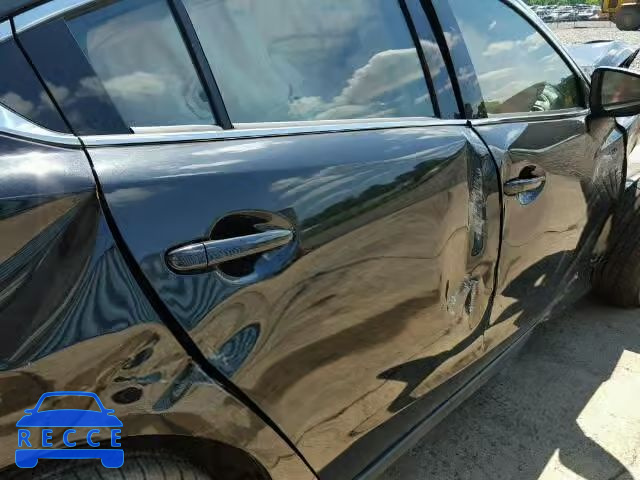 2016 MAZDA 6 TOURING JM1GJ1V58G1475759 image 8
