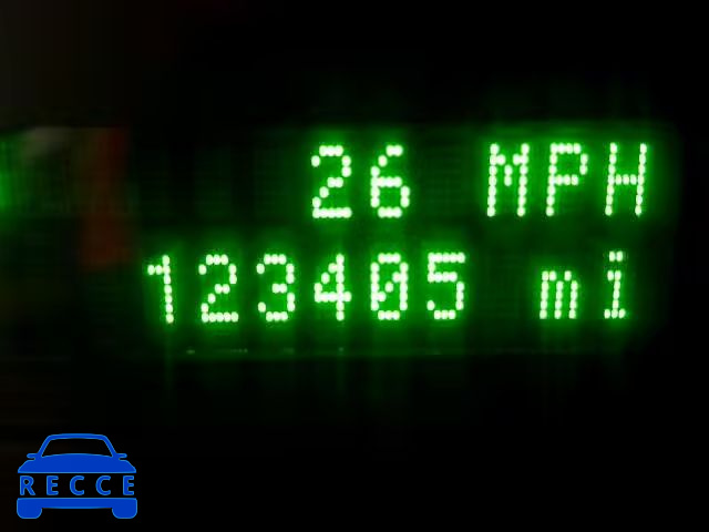 2007 FORD FUSION SE 3FAHP07Z47R132276 image 7