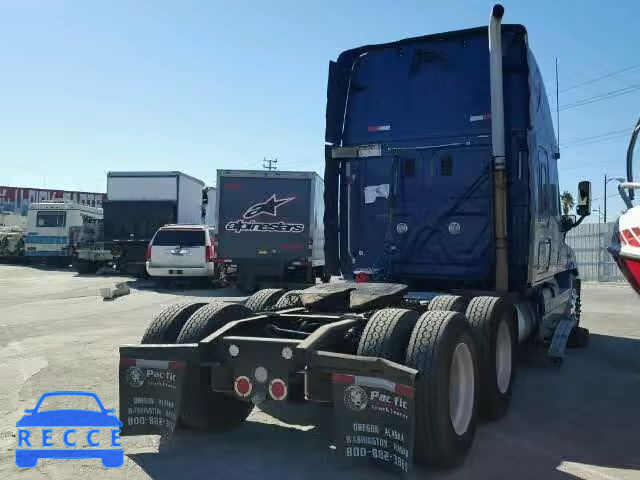 2010 FREIGHTLINER CASCADIA 1 1FUJGLDR7ASAH9397 image 3