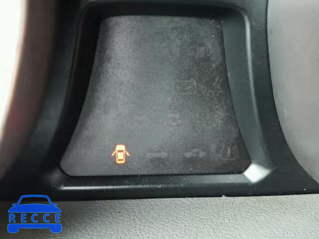 2012 HYUNDAI ELANTRA GL KMHDH4AE1CU332842 image 7