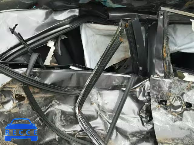 2014 TOYOTA CAMRY L/SE 4T1BF1FK9EU458685 image 5
