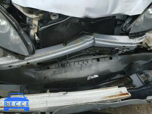 2005 ACURA RSX JH4DC54845S005668 image 8
