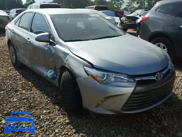 2015 TOYOTA CAMRY LE/X 4T1BF1FK6FU012690 image 0