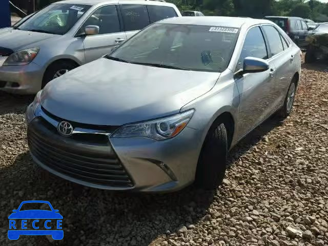 2015 TOYOTA CAMRY LE/X 4T1BF1FK6FU012690 image 1