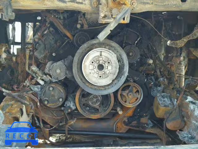 2003 FORD F350 SUPER 1FTSW31P73EC78678 image 6