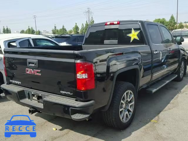 2015 GMC SIERRA K15 3GTU2WEC3FG262472 image 3