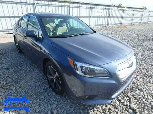 2016 SUBARU LEGACY 3.6 4S3BNEN65G3062023 image 0