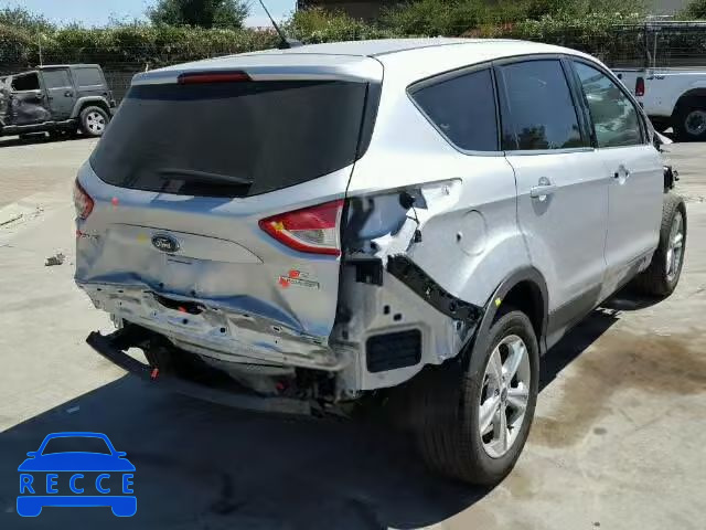 2015 FORD ESCAPE SE 1FMCU0GX6FUC26898 image 3