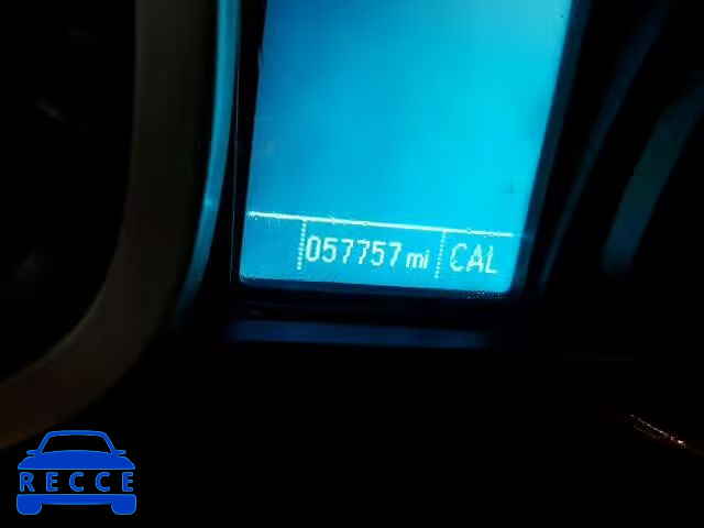 2012 CHEVROLET EQUINOX LT 2GNFLEE52C6260955 image 7