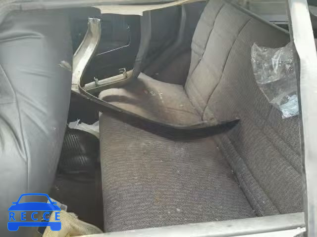 1999 JEEP CHEROKEE S 1J4FF68S3XL624783 image 5