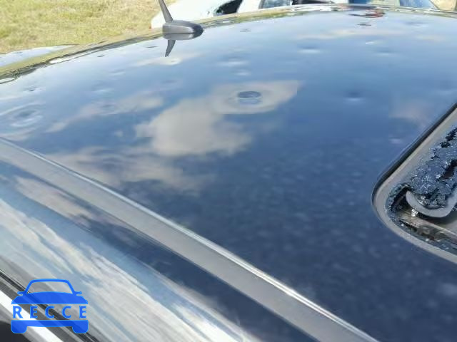 2013 CHEVROLET IMPALA LT 2G1WG5E36D1228478 image 9