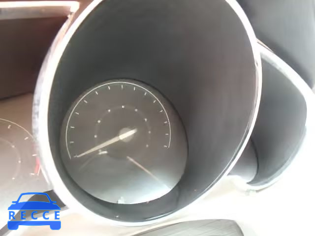 2010 CHEVROLET MALIBU LS 1G1ZB5EB2AF307864 image 7