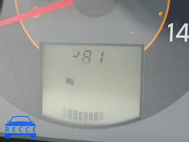 2005 NISSAN QUEST S/SE 5N1BV28U45N133458 image 7