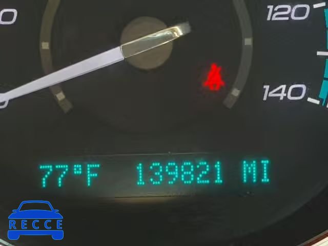 2011 CHEVROLET MALIBU LS 1G1ZA5EUXBF244390 image 7