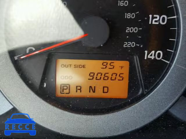 2007 TOYOTA RAV4 JTMZD33V675045963 image 7