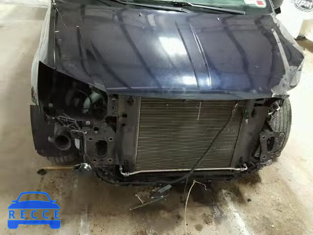 2010 DODGE GRAND CARA 2D4RN4DE8AR450236 image 9