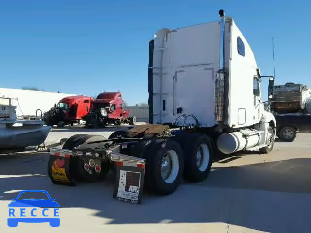 2006 FREIGHTLINER CONVENTION 1FUJA6CK06PV50728 image 3