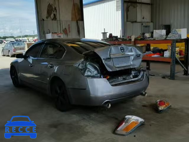 2008 NISSAN ALTIMA 3.5 1N4BL21E38N492761 image 2